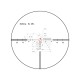 Прицел Vector Optics Continental Tactical ED 1-8x24, VET-BTR (MIL) арт.: SCOC-T37 [VECTOR OPTICS]